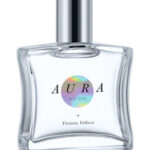 Image for Aura Avon