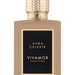Image for Aura Celeste Vivamor Parfums
