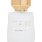 Image for Aura Daydream American Eagle