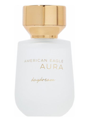 Aura Daydream American Eagle