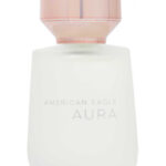 Image for Aura Eau de Parfum American Eagle