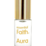 Image for Aura Essential Faith