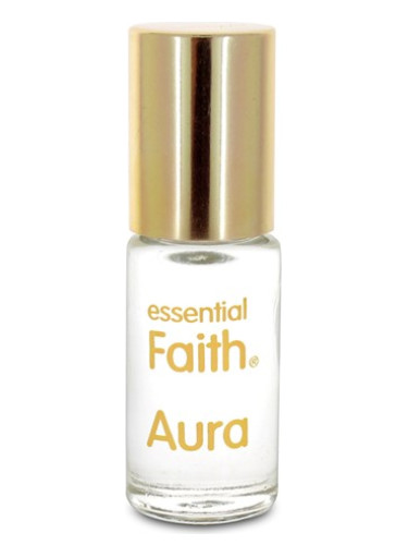 Aura Essential Faith