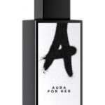 Image for Aura For Her Aura