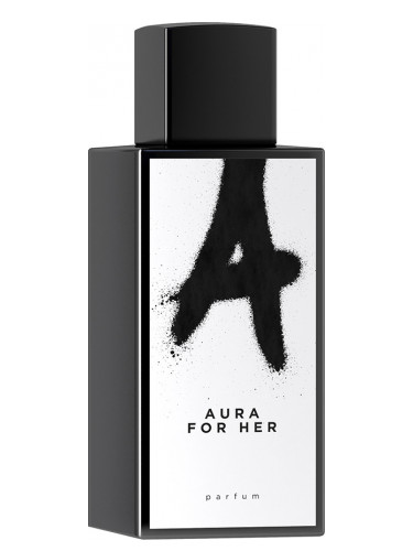 Aura For Her Aura