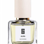 Image for Aura G Parfums