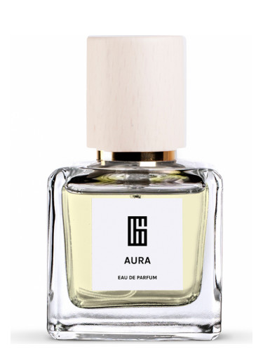 Aura G Parfums