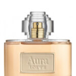 Image for Aura Loewe