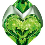 Image for Aura Mugler Eau de Toilette Mugler