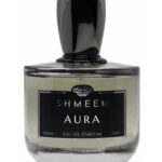 Image for Aura Shmeem