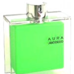 Image for Aura for Men Jacomo