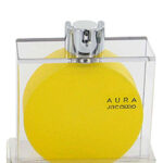 Image for Aura for Women Jacomo