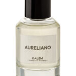 Image for Aureliano Kalem