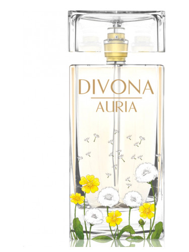 Auria Divona