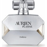 Image for Aurien Platiné Eudora