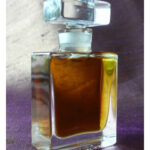 Image for Aurora Roxana Illuminated Perfume