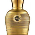 Image for Aurum Moresque