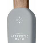 Image for Authentic Hero Mary Kay