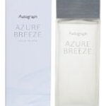 Image for Autograph Azure Breeze Marks & Spencer