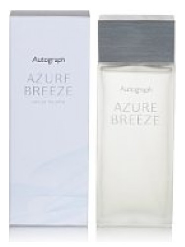 Autograph Azure Breeze Marks & Spencer