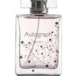 Image for Autograph Blush Marks & Spencer