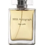 Image for Autograph New York Marks & Spencer