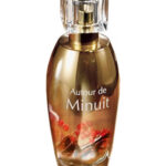 Image for Autour de Minuit ID Parfums