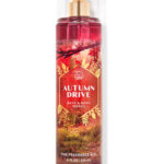 Image for Autumn Drive Bath & Body Works