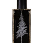 Image for Autumnal Pineward Perfumes