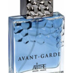 Image for Avant-Garde Autre Parfum
