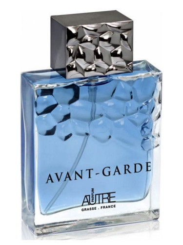 Avant-Garde Autre Parfum