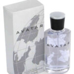 Image for Avatar Coty