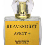 Image for Avent+ HeavenDuft