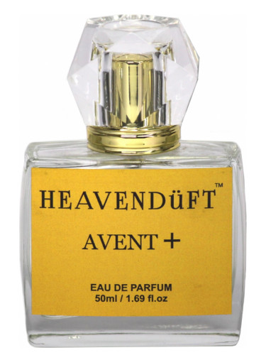 Avent+ HeavenDuft