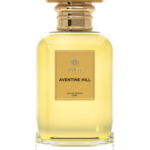 Image for Aventine Hill Oud Al Zubarah