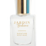 Image for Aventure Mystique Eau de Parfum Jardin Bohème