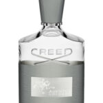 Image for Aventus Cologne Creed
