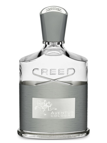 Aventus Cologne Creed