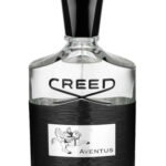 Image for Aventus Creed
