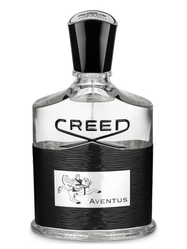 Aventus Creed