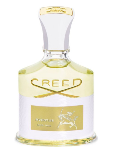 Aventus for Her Creed