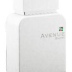 Image for Avenue Blanc MPF