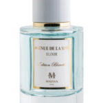 Image for Avenue De La Soie Maïssa Parfums