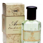 Image for Aviv (Jasmine) Sabon