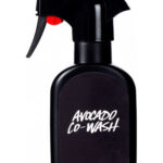 Image for Avocado Co-Wash Lush