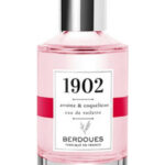 Image for Avoine & Coquelicot Parfums Berdoues