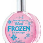 Image for Avon Frozen Candy Dream Eau de Cologne Avon