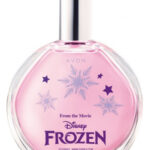 Image for Avon Frozen Eau de Toilette Avon