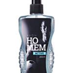 Image for Avon Homem Active Avon