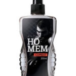 Image for Avon Homem Combat Avon